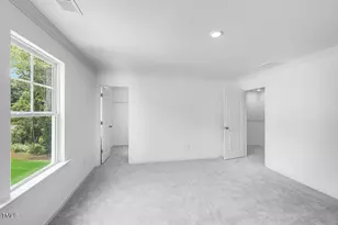 8763 Wardle Ct, Raleigh, NC 27616 - Photo 22