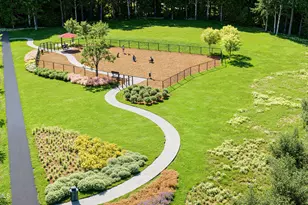 8763 Wardle Ct, Raleigh, NC 27616 - Photo 28