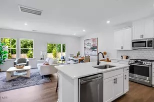 8763 Wardle Ct, Raleigh, NC 27616 - Photo 14