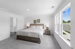 8763 Wardle Ct, Raleigh, NC 27616 - Photo 20