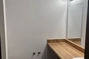 4604 Lavista Ct, Raleigh, NC 27616 - Photo 24