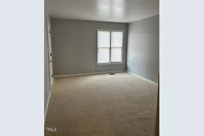 4604 Lavista Court #A & B, Raleigh, NC 27616 - Photo 10