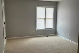 4604 Lavista Ct, Raleigh, NC 27616 - Photo 10