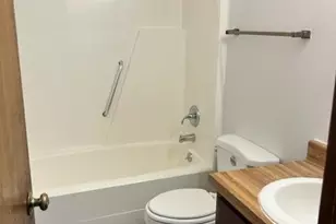 4604 Lavista Ct, Raleigh, NC 27616 - Photo 26