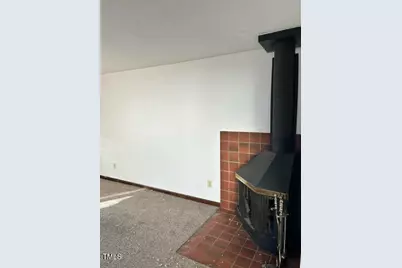 4604 Lavista Court #A & B, Raleigh, NC 27616 - Photo 22