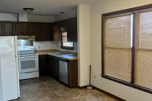 4604 Lavista Ct, Raleigh, NC 27616 - Photo 18