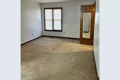 4604 Lavista Court #A & B, Raleigh, NC 27616 - Photo 20