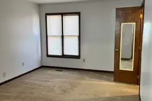 4604 Lavista Ct, Raleigh, NC 27616 - Photo 20