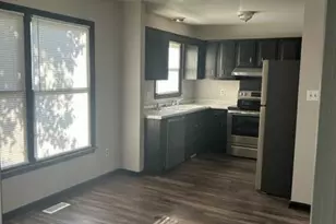 4604 Lavista Ct, Raleigh, NC 27616 - Photo 2