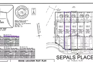 110 Sepals Pl, Wendell, NC 27591 - Photo 20