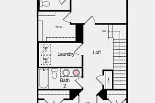 110 Sepals Pl, Wendell, NC 27591 - Photo 18