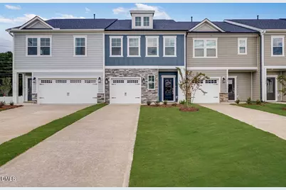 110 Sepals Place, Wendell, NC 27591 - Photo 1