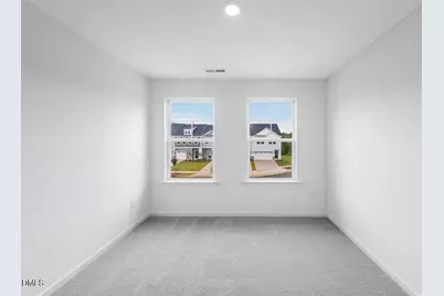 110 Sepals Place, Wendell, NC 27591 - Photo 12