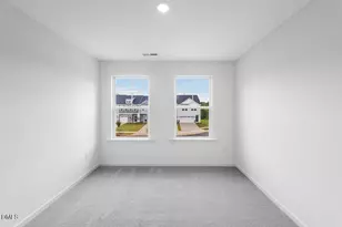 110 Sepals Pl, Wendell, NC 27591 - Photo 12