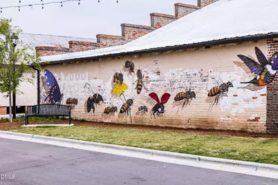 110 Sepals Place, Wendell, NC 27591 - Photo 24