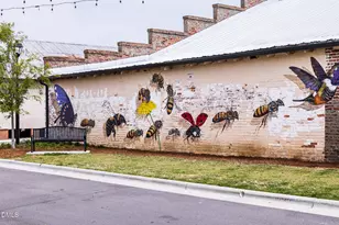 110 Sepals Pl, Wendell, NC 27591 - Photo 24