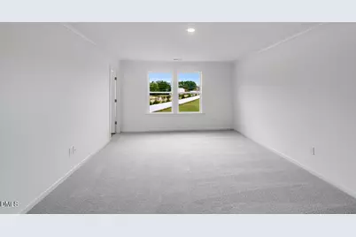 110 Sepals Place, Wendell, NC 27591 - Photo 8