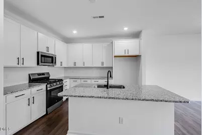 110 Sepals Place, Wendell, NC 27591 - Photo 2