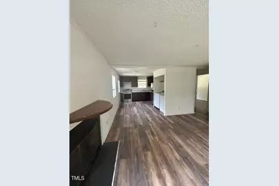 594 Cedar Lake Rd. Road #A & B, Chapel Hill, NC 27516 - Photo 12