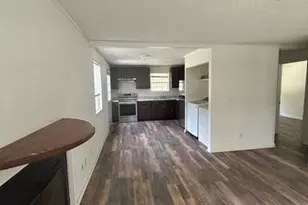 594 Cedar Lake Rd Rd, Chapel Hill, NC 27516 - Photo 12