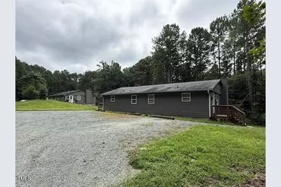 594 Cedar Lake Rd. Road #A & B, Chapel Hill, NC 27516 - Photo 2