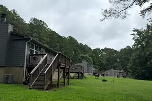 594 Cedar Lake Rd Rd, Chapel Hill, NC 27516 - Photo 34