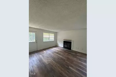 594 Cedar Lake Rd. Road #A & B, Chapel Hill, NC 27516 - Photo 10