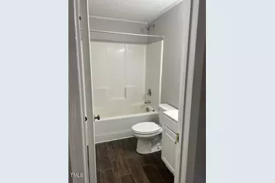 594 Cedar Lake Rd. Road #A & B, Chapel Hill, NC 27516 - Photo 22