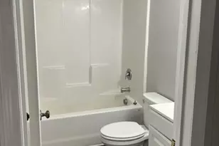 594 Cedar Lake Rd Rd, Chapel Hill, NC 27516 - Photo 22