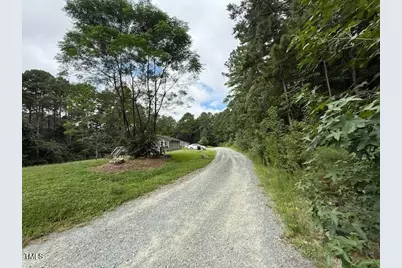 594 Cedar Lake Rd. Road #A & B, Chapel Hill, NC 27516 - Photo 38