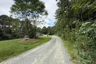 594 Cedar Lake Rd Rd, Chapel Hill, NC 27516 - Photo 38