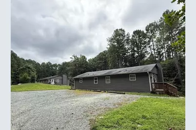 594 Cedar Lake Rd. Road #A & B, Chapel Hill, NC 27516 - Photo 32