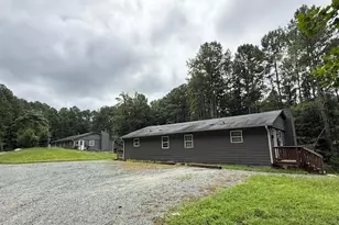 594 Cedar Lake Rd Rd, Chapel Hill, NC 27516 - Photo 32