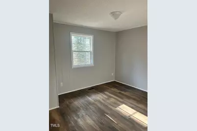 594 Cedar Lake Rd. Road #A & B, Chapel Hill, NC 27516 - Photo 18