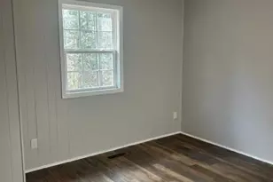 594 Cedar Lake Rd Rd, Chapel Hill, NC 27516 - Photo 18