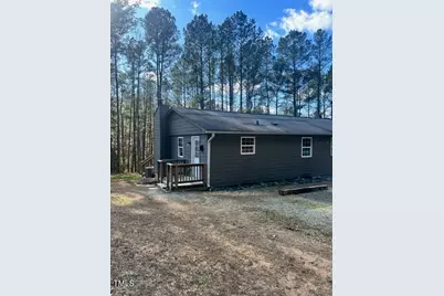 594 Cedar Lake Rd. Road #A & B, Chapel Hill, NC 27516 - Photo 8