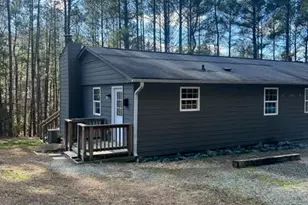 594 Cedar Lake Rd Rd, Chapel Hill, NC 27516 - Photo 8