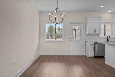 5547 Martys Court, Bailey, NC 27807 - Photo 8