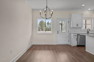 5547 Martys Ct, Bailey, NC 27807 - Photo 8