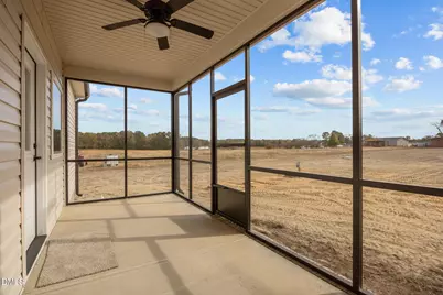 5547 Martys Court, Bailey, NC 27807 - Photo 30