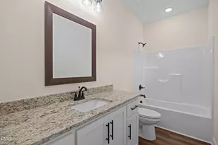 5547 Martys Ct, Bailey, NC 27807 - Photo 24