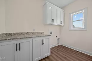 5547 Martys Ct, Bailey, NC 27807 - Photo 28