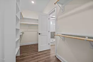 5547 Martys Ct, Bailey, NC 27807 - Photo 20