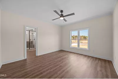 5547 Martys Court, Bailey, NC 27807 - Photo 16