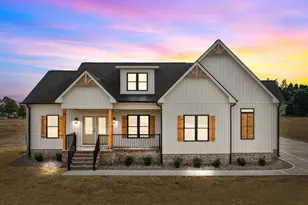 5547 Martys Ct, Bailey, NC 27807 - Photo 1