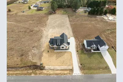 5547 Martys Court, Bailey, NC 27807 - Photo 34