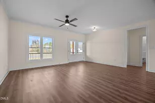 5547 Martys Ct, Bailey, NC 27807 - Photo 12