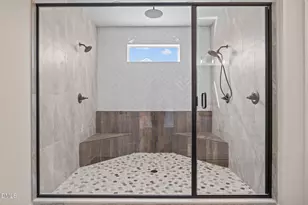 5547 Martys Ct, Bailey, NC 27807 - Photo 18