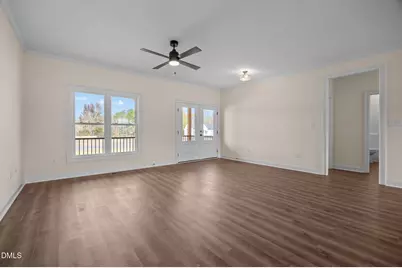 5547 Martys Court, Bailey, NC 27807 - Photo 12