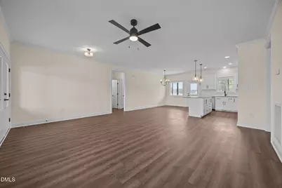 5547 Martys Court, Bailey, NC 27807 - Photo 14